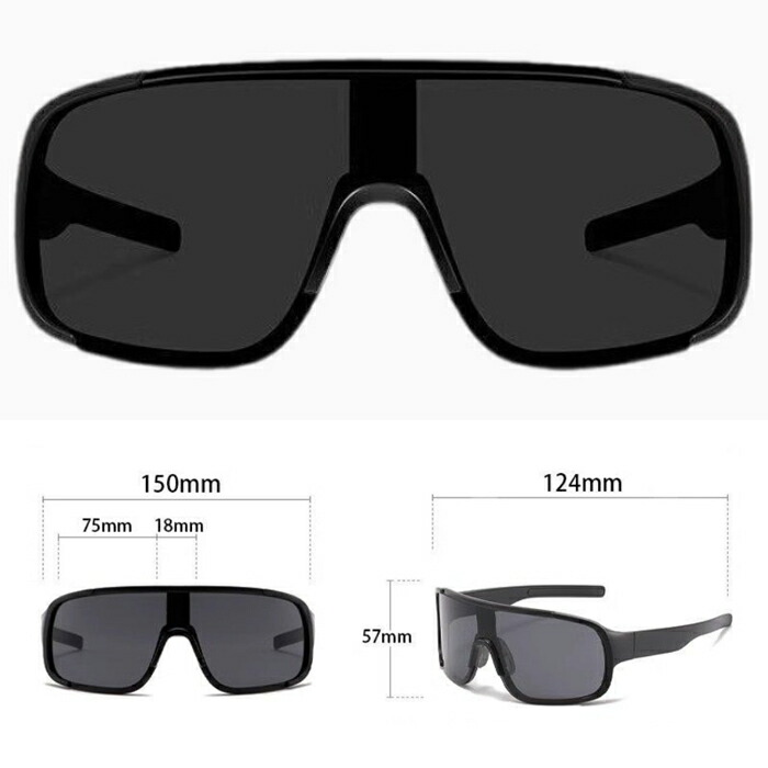 楽天市場】ピラフ ラップ星人 帽子 キャップ 帽子 角 ツノ つの 悪魔