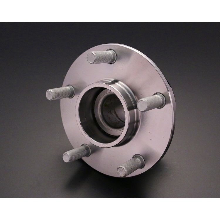 楽天市場】s14 フロントハブ ワッシャーの通販