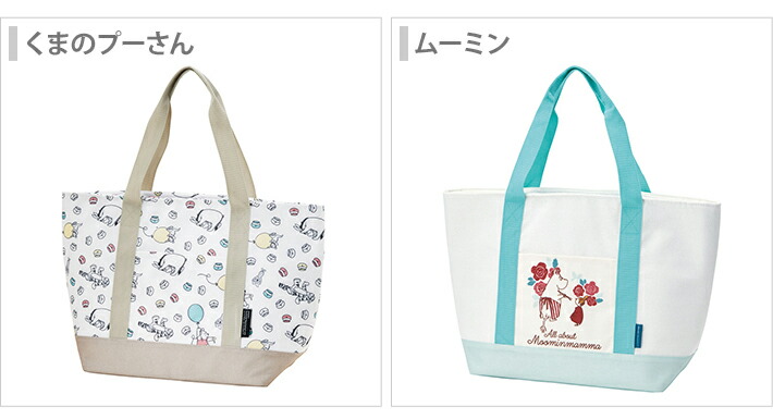 楽天市場】麻風トート保冷ショッピングバッグ 2柄 KCTSJ1 [M便 1/1