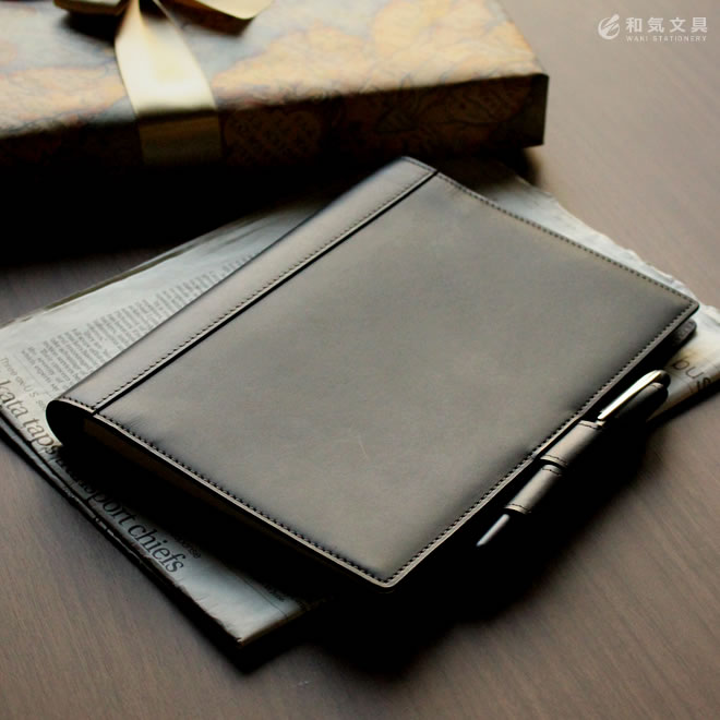 楽天市場】【名入れ 無料】 マルマン maruman ソメスサドル somes