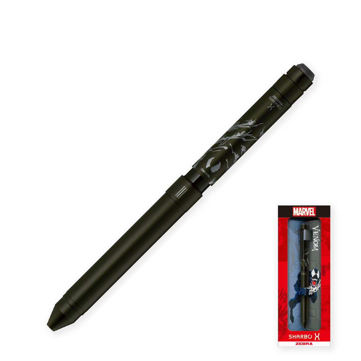 img000013079.jpg?fitin=720:720