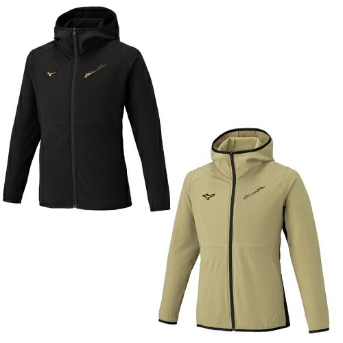 ミズノプロ ウインドブレーカー」の人気商品一覧 | 安い商品を通販