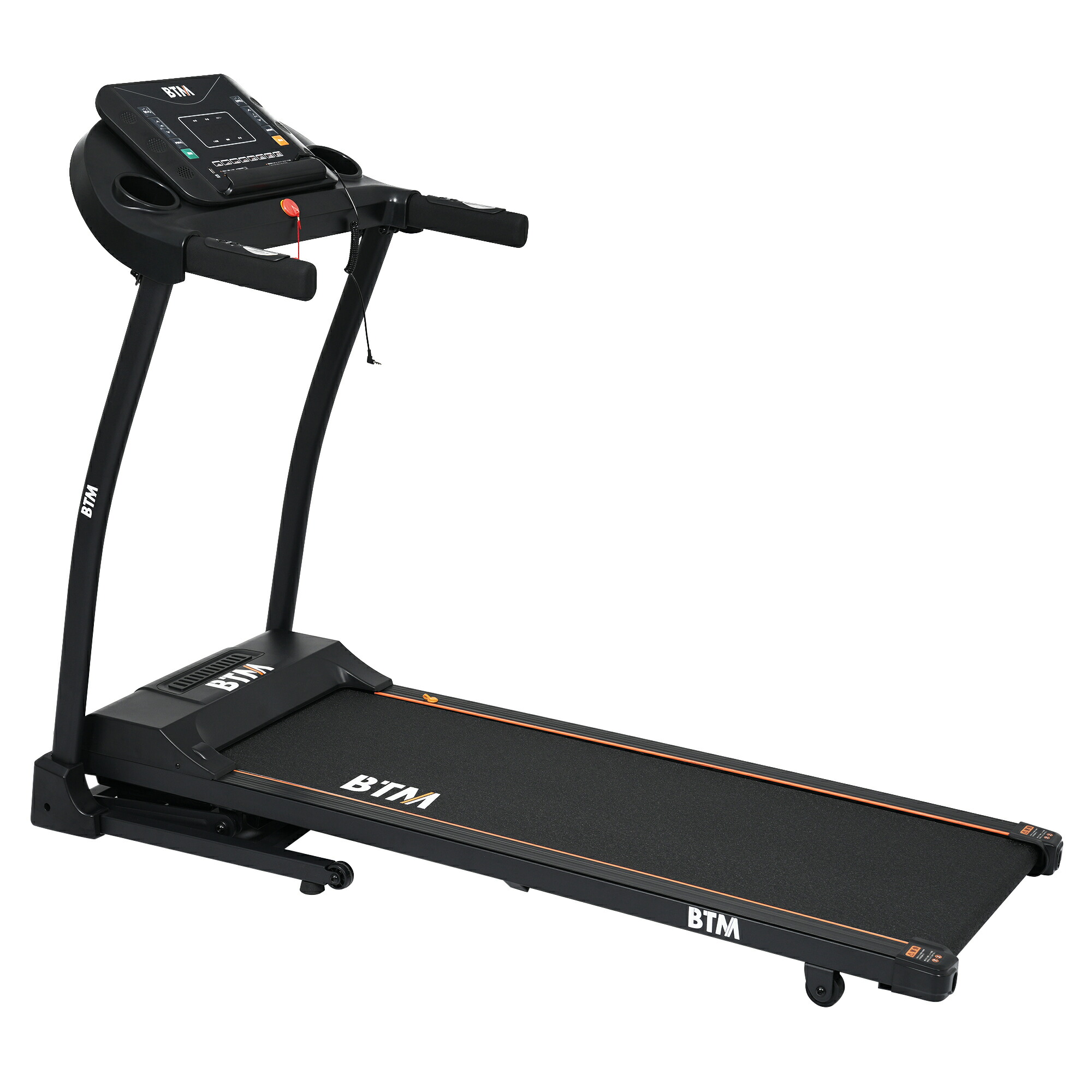 楽天市場】barwing bw-srm16の通販