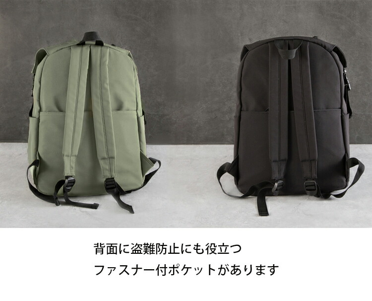 楽天市場】FEAR OF GOD ESSENTIALSフィアオブゴッド エッセンシャルズ