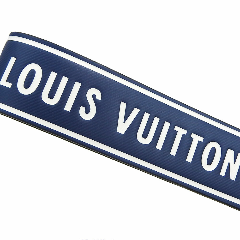 楽天市場】○【中古】 極美品 ルイヴィトン キーリング ドラゴンヌ