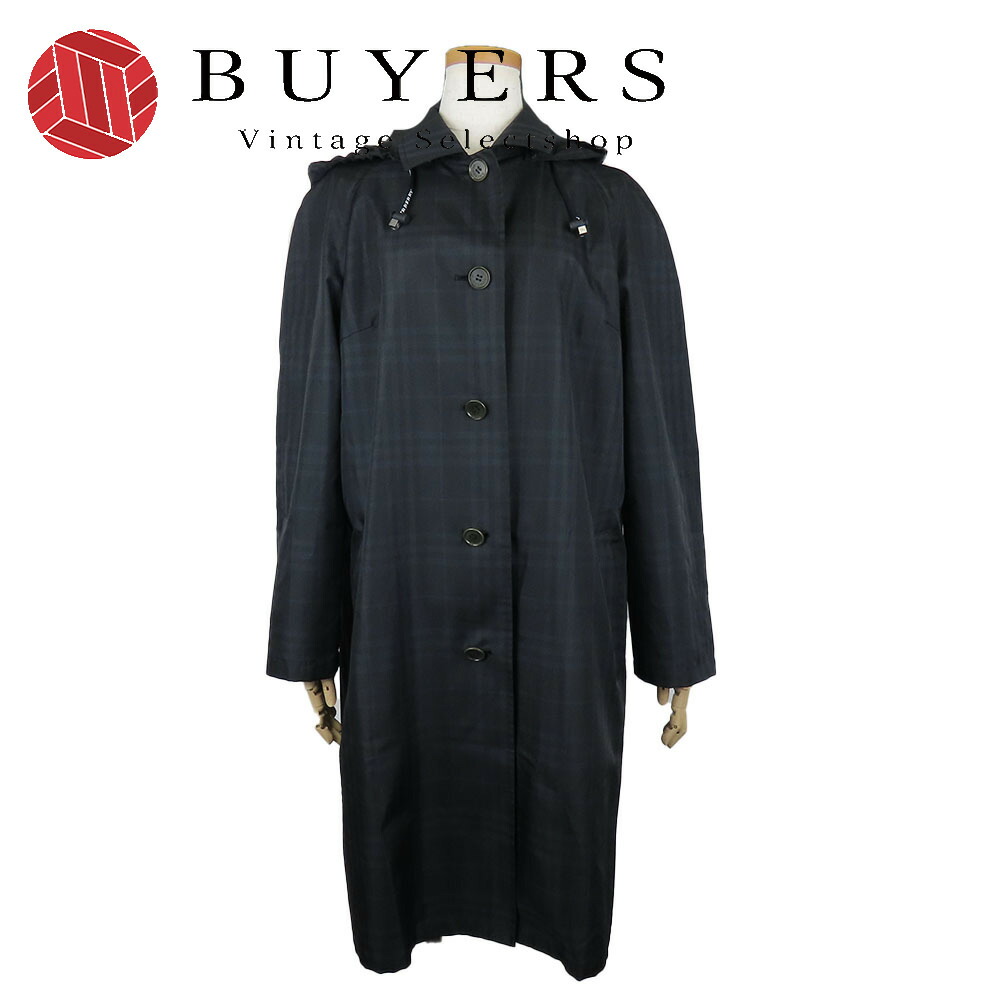 楽天市場】バーバリー レインコートの通販