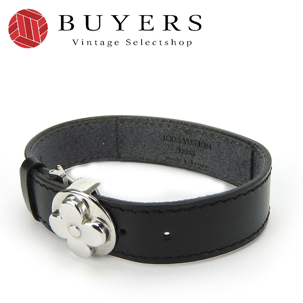 楽天市場】ブレスレット ルイヴィトン グッドラック（レディース