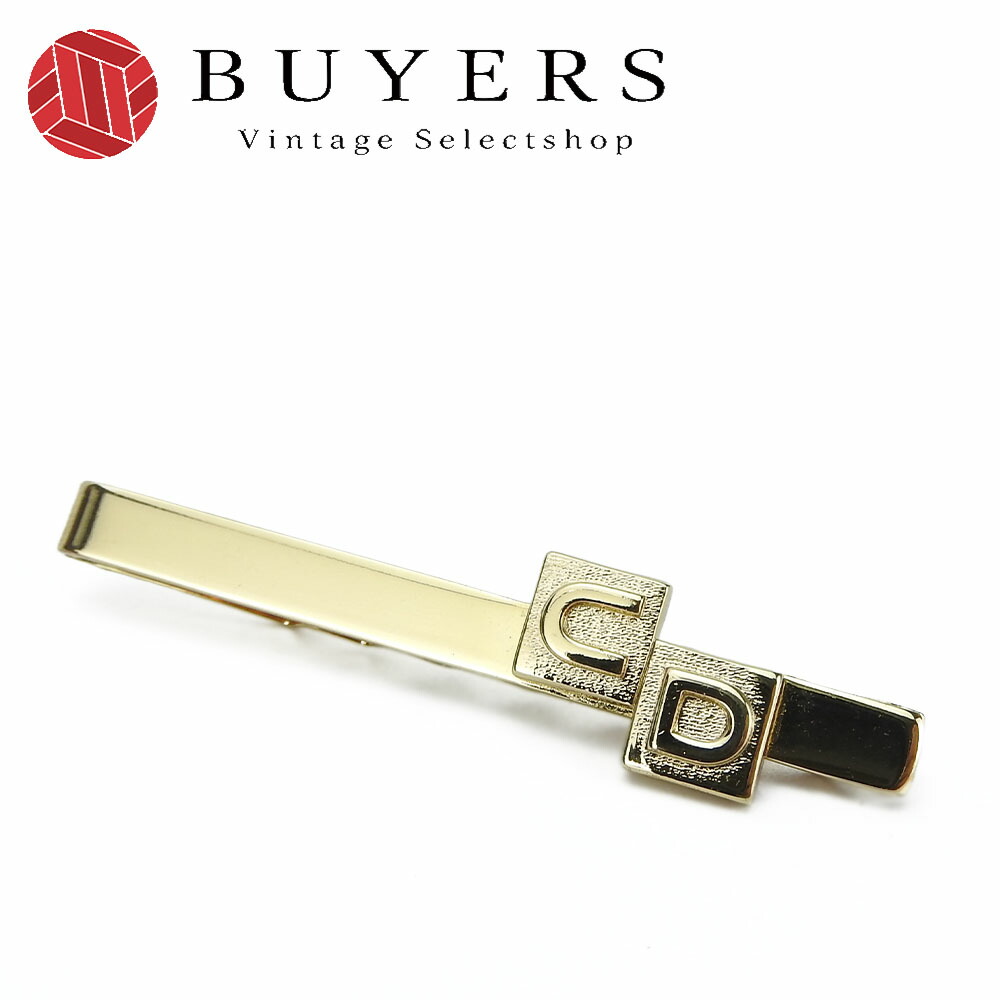 楽天市場】カルティエ 中古（ネクタイピン｜メンズジュエリー