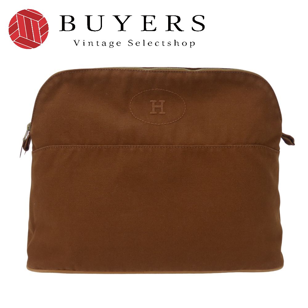 楽天市場】ボリードポーチTGMの通販