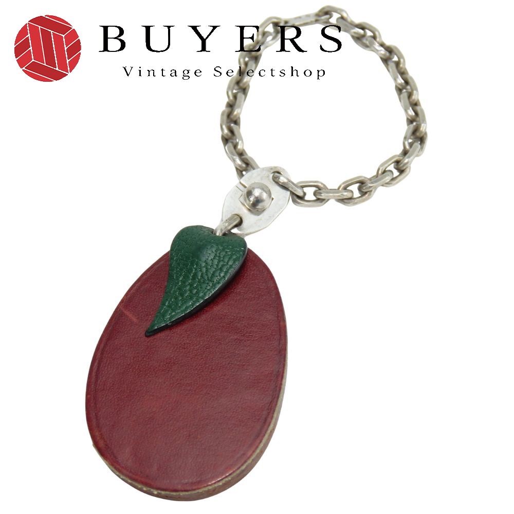 楽天市場】ぶどう エルメス チャーム（バッグ・小物・ブランド雑貨）の通販