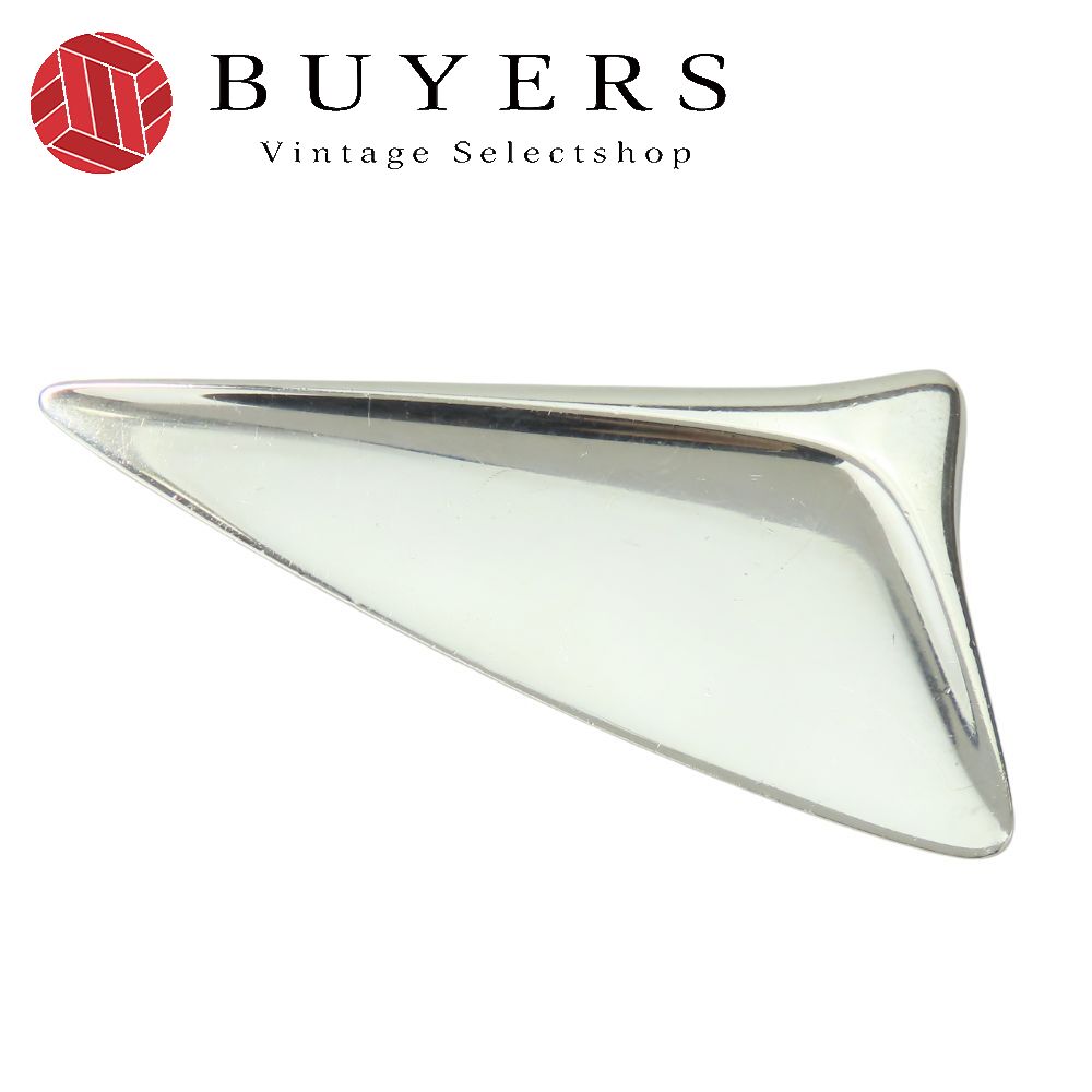 楽天市場】ジョージジェンセン ブローチ（ブランドジョージ