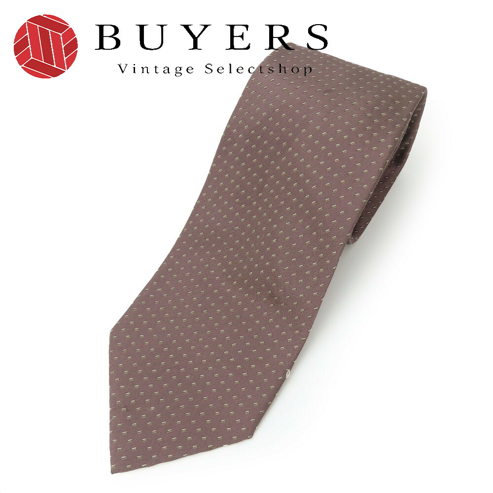楽天市場】gucci ネクタイ ブラウンの通販