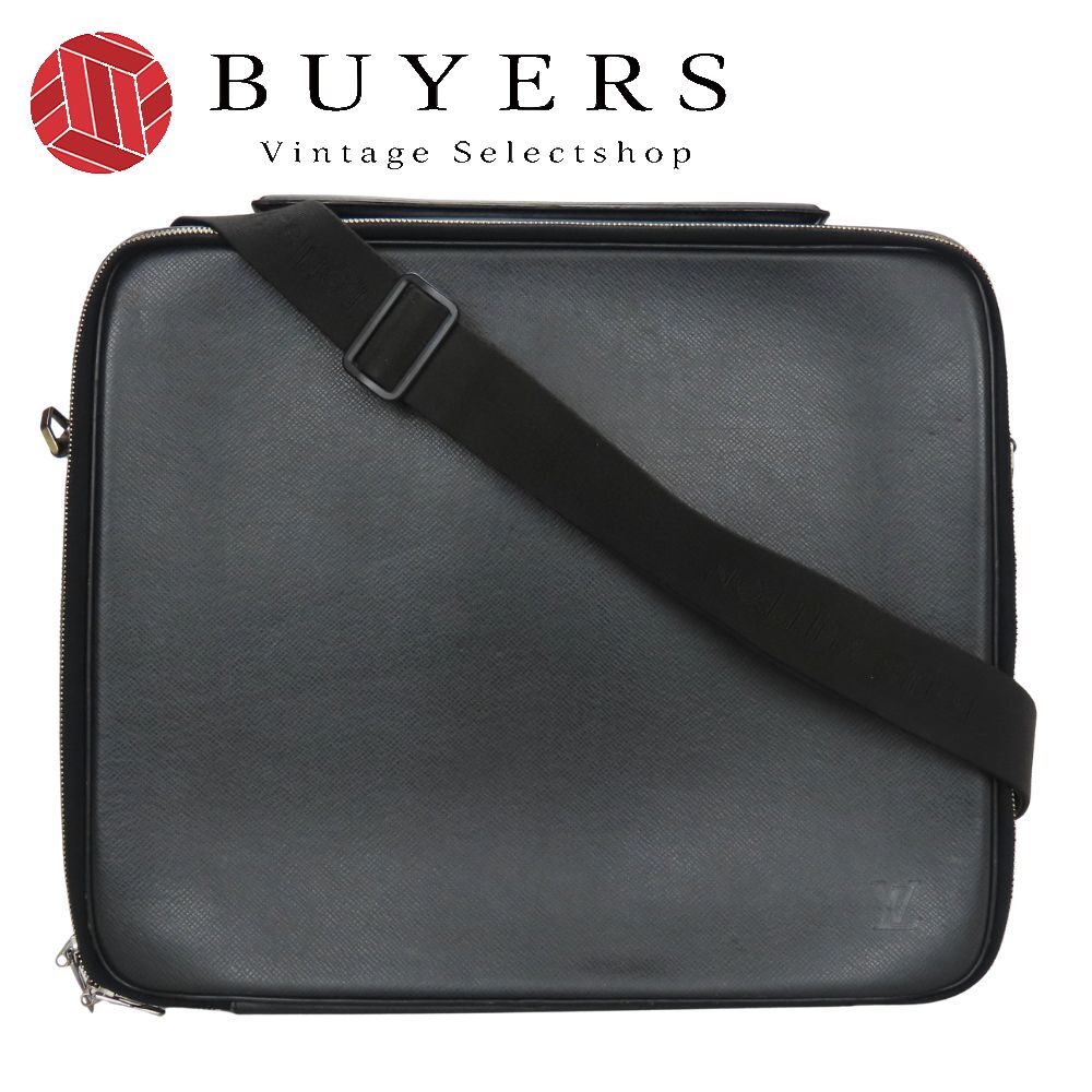 楽天市場】ポルトオルディナトゥールオデッサの通販