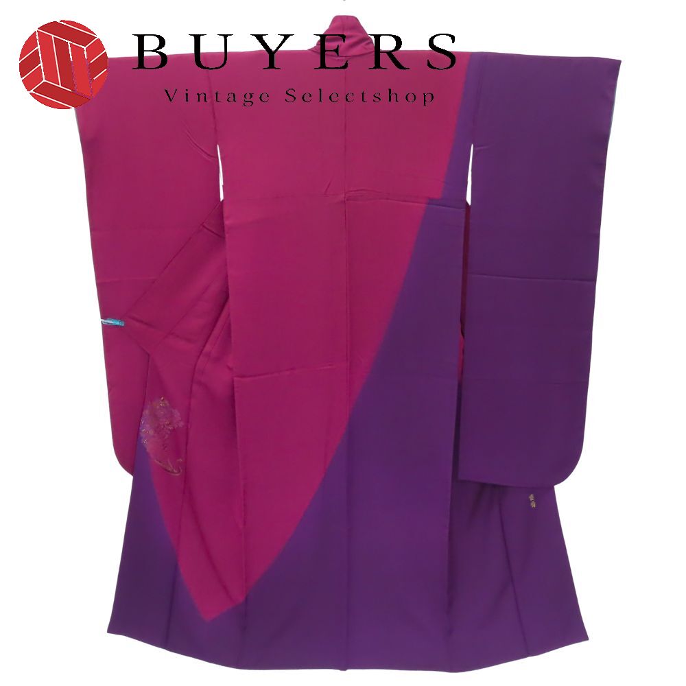 楽天市場】山本寛斎 振袖の通販