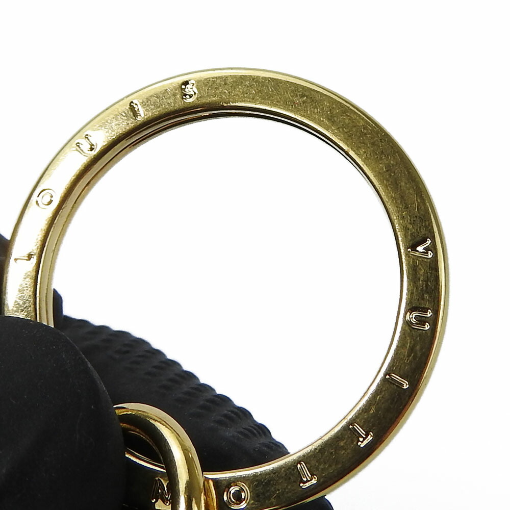 楽天市場】【中古】 ルイ・ヴィトン キーホルダー ポルトクレ