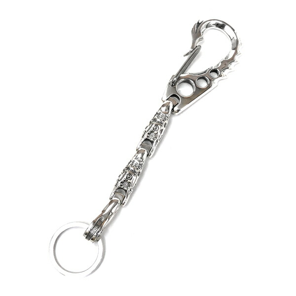 楽天市場】【BWL正規取扱販売店】Bill Wall Leather ビルウォール