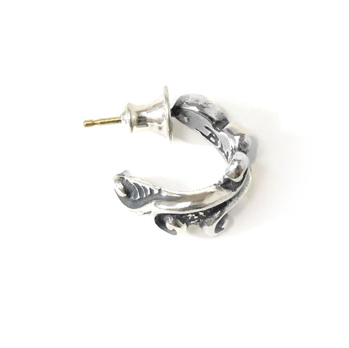 楽天市場】ビルウォールレザー bwl BWL 正規取扱販売店 メンズ