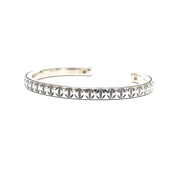 楽天市場】ビルウォールレザー bwl BWL 正規取扱販売店 メンズ