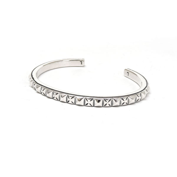 楽天市場】ビルウォールレザー bwl BWL 40th Anniversary Cross