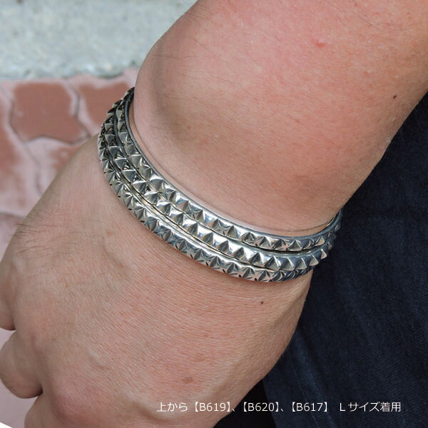 楽天市場】ビルウォールレザー bwl BWL 40th Anniversary Cross