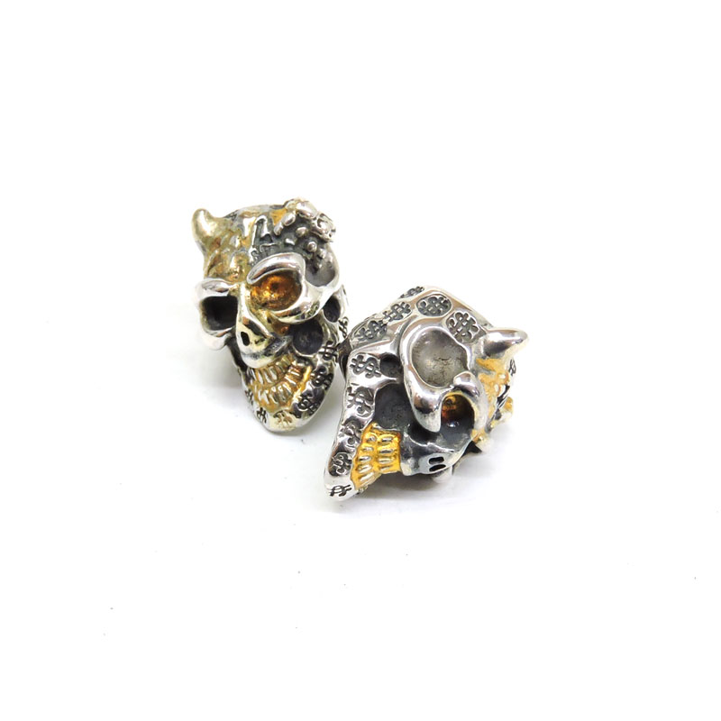 楽天市場】ビルウォールレザー BWL 正規取扱販売店 メンズアクセサリー