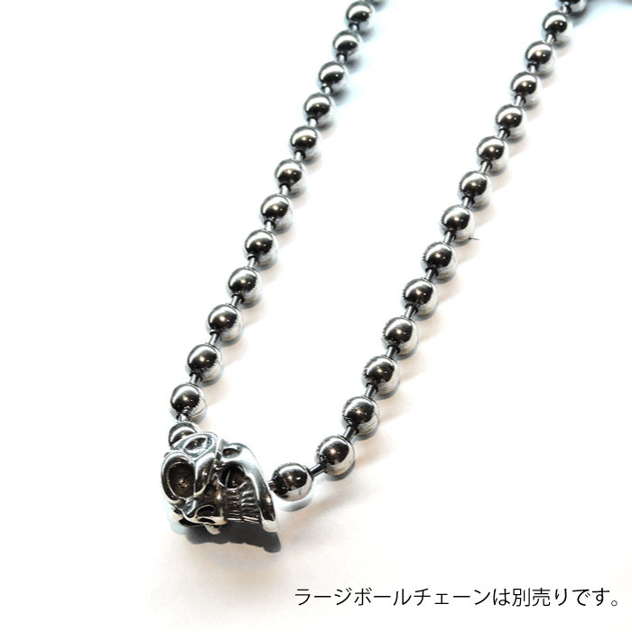 楽天市場】ビルウォールレザー bwl BWL 正規取扱販売店 メンズ