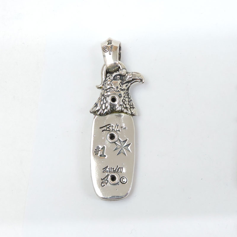 楽天市場】ビルウォールレザー bwl BWL 正規取扱販売店 アメリカ製