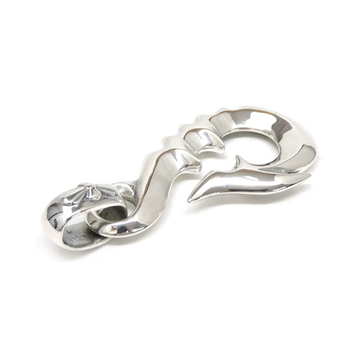 楽天市場】ビルウォールレザー bwl BWL 正規取扱販売店 メンズ