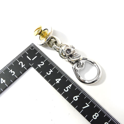 楽天市場】ビルウォールレザー bwl BWL 正規取扱販売店 メンズ