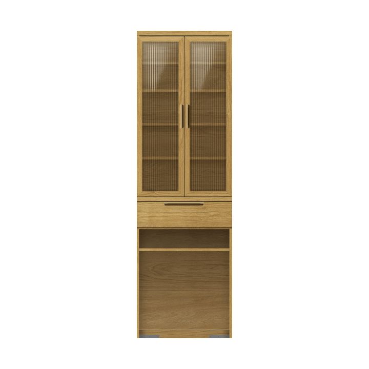 パモウナ 食器棚 60cm」の人気商品一覧 | 安い商品を通販サイトから