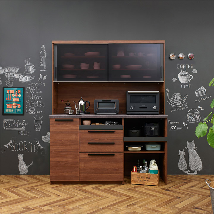 sy1600ren.jpg?fitin=720:720