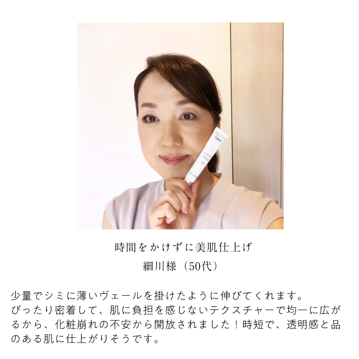 楽天市場】【ポイント20倍】3/4 20:00～3/11 01:59【公式ショップ