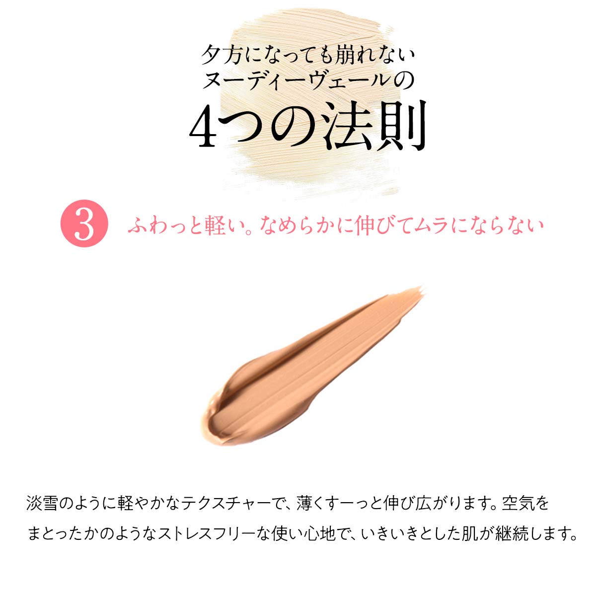 楽天市場】【ポイント20倍】3/4 20:00～3/11 01:59【公式ショップ