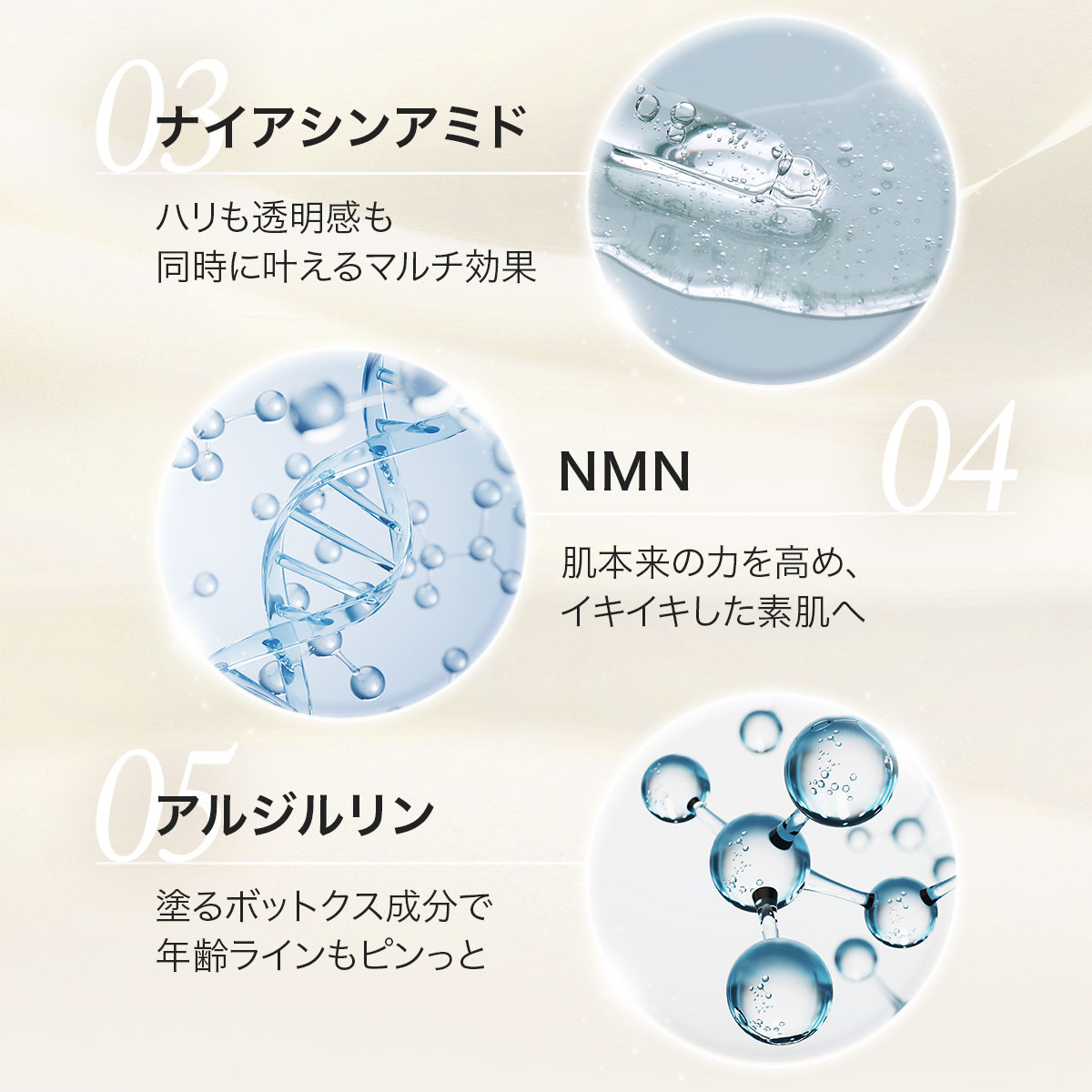 楽天市場】【ポイント20倍】3/4 20:00～3/11 01:59【公式ショップ