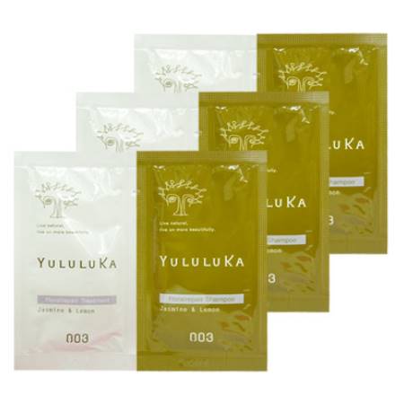 楽天市場】CATHY カシー HO フォンダンF 35g プレゼント付 : bi-sai