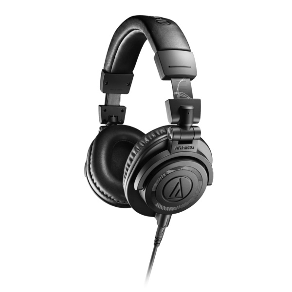 Audio-Technica ATH-M50x」の人気商品一覧 | 安い商品を通販サイトから