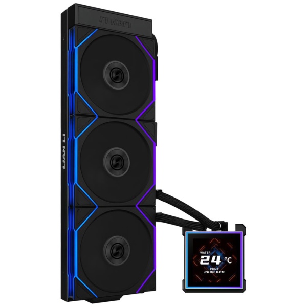 CPUクーラー DS360」の人気商品一覧 | 安い商品を通販サイトから探す