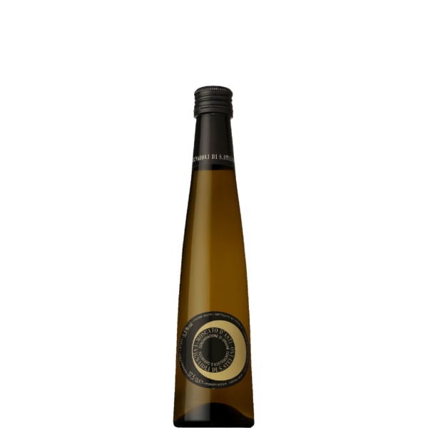 ワイン スパークリング モスカート・ダスティ」の人気商品一覧 | 安い