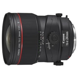 レンズ TS-E」の人気商品一覧 | 安い商品を通販サイトから探す - 価格.com