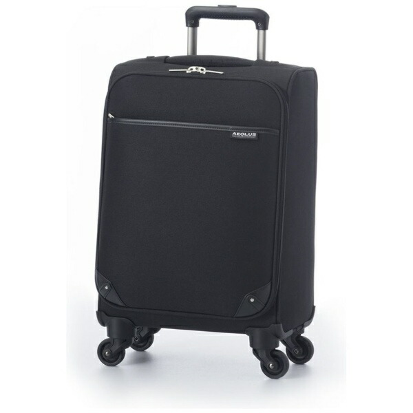 スーツケース キャリーケース aeolus」の人気商品一覧 | 安い商品を