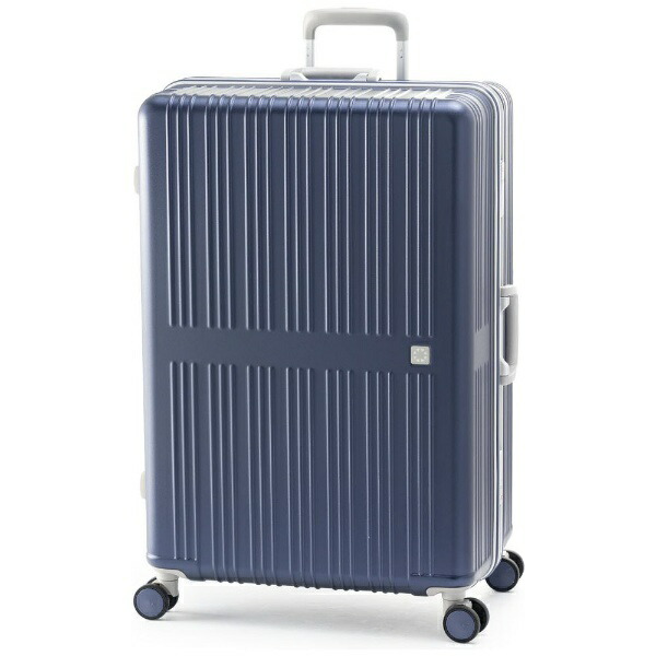 楽天市場】ali 96lの通販