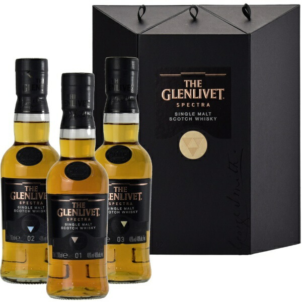 楽天市場】グレンリベット セットの通販