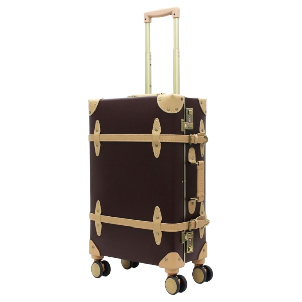 ユーラシアトランク キャリーケース」の人気商品一覧 | 安い商品を通販