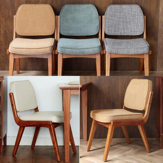 楽天市場】ダイニングチェア ACME Furniture SIERRA CHAIR シエラ