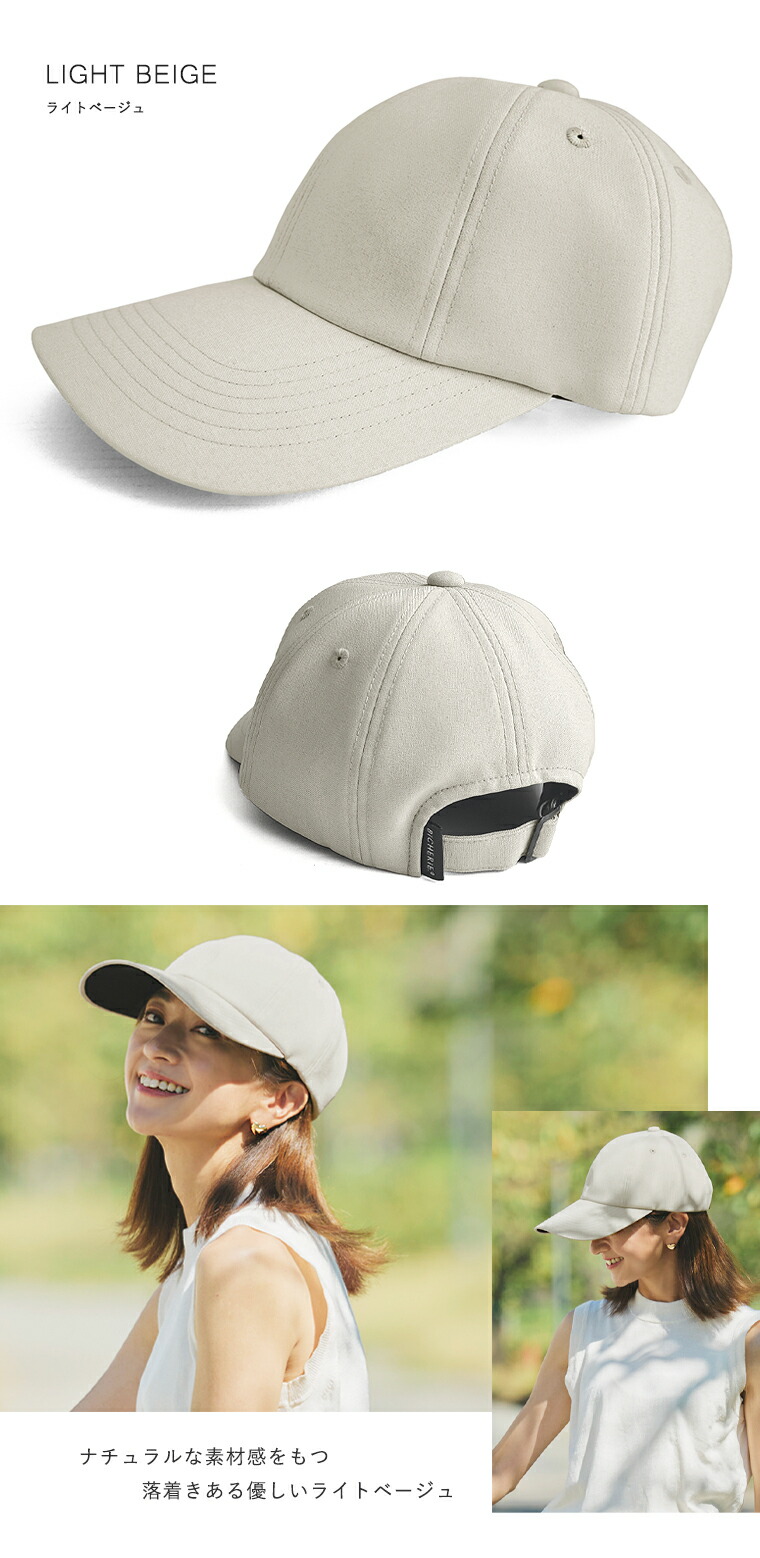 楽天市場】限定クーポンあり☆スーパーSALE100%完全遮光 日本製 美