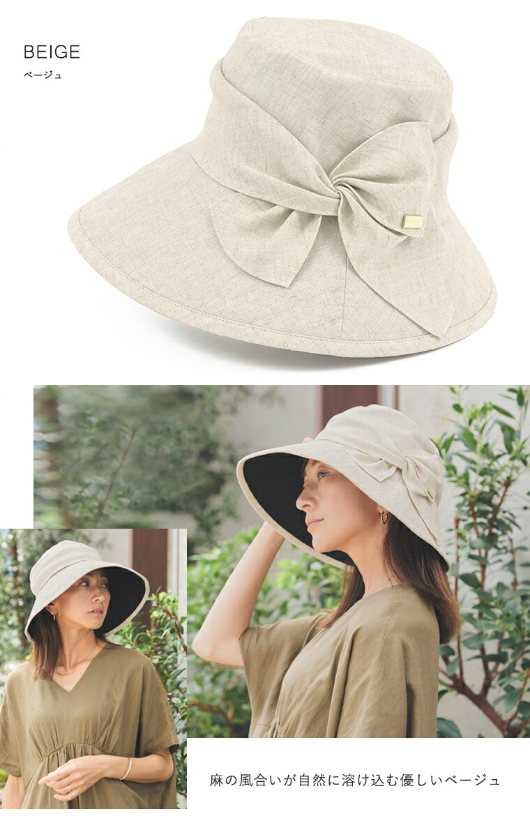 楽天市場】限定クーポンあり☆スーパーSALE100% 完全遮光 日本製