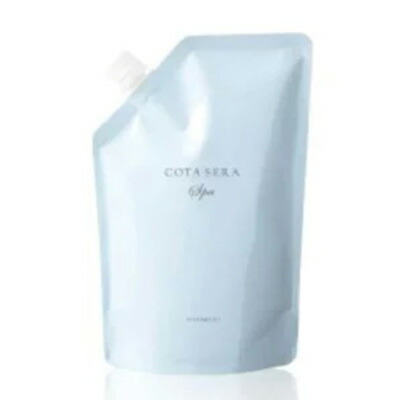 楽天市場】コタ シャンプー 詰め替えの通販