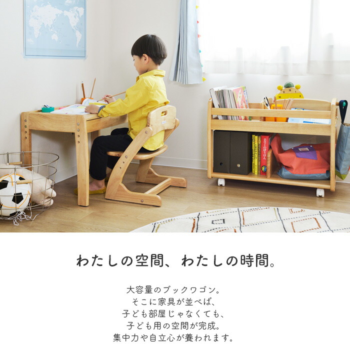 楽天市場】＼クーポン対象!／ キッズデスク＆チェア セット ブォーノ3