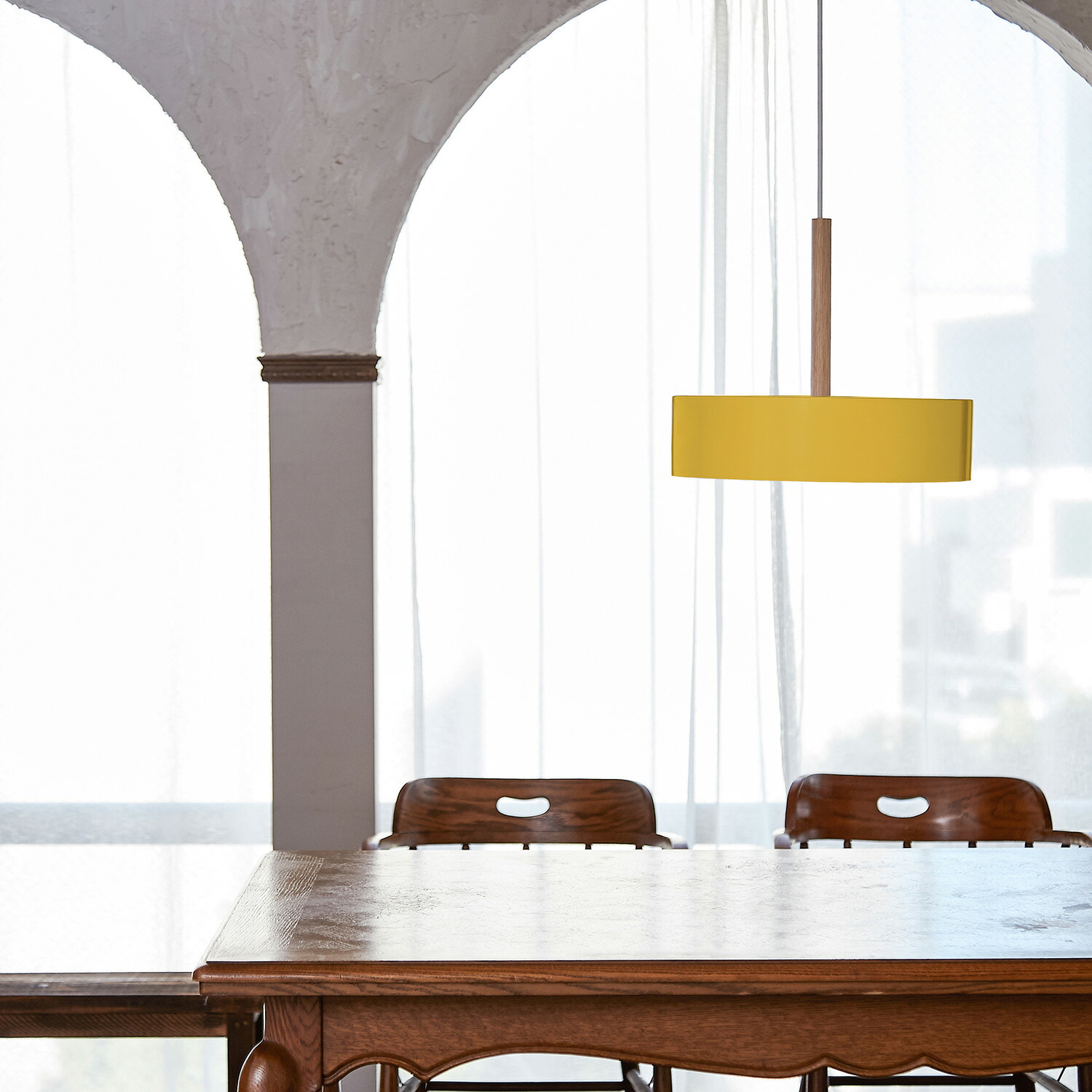 楽天市場】BRID OLIKA LAMP 3BULB PENDANT 電球なし ブリッド