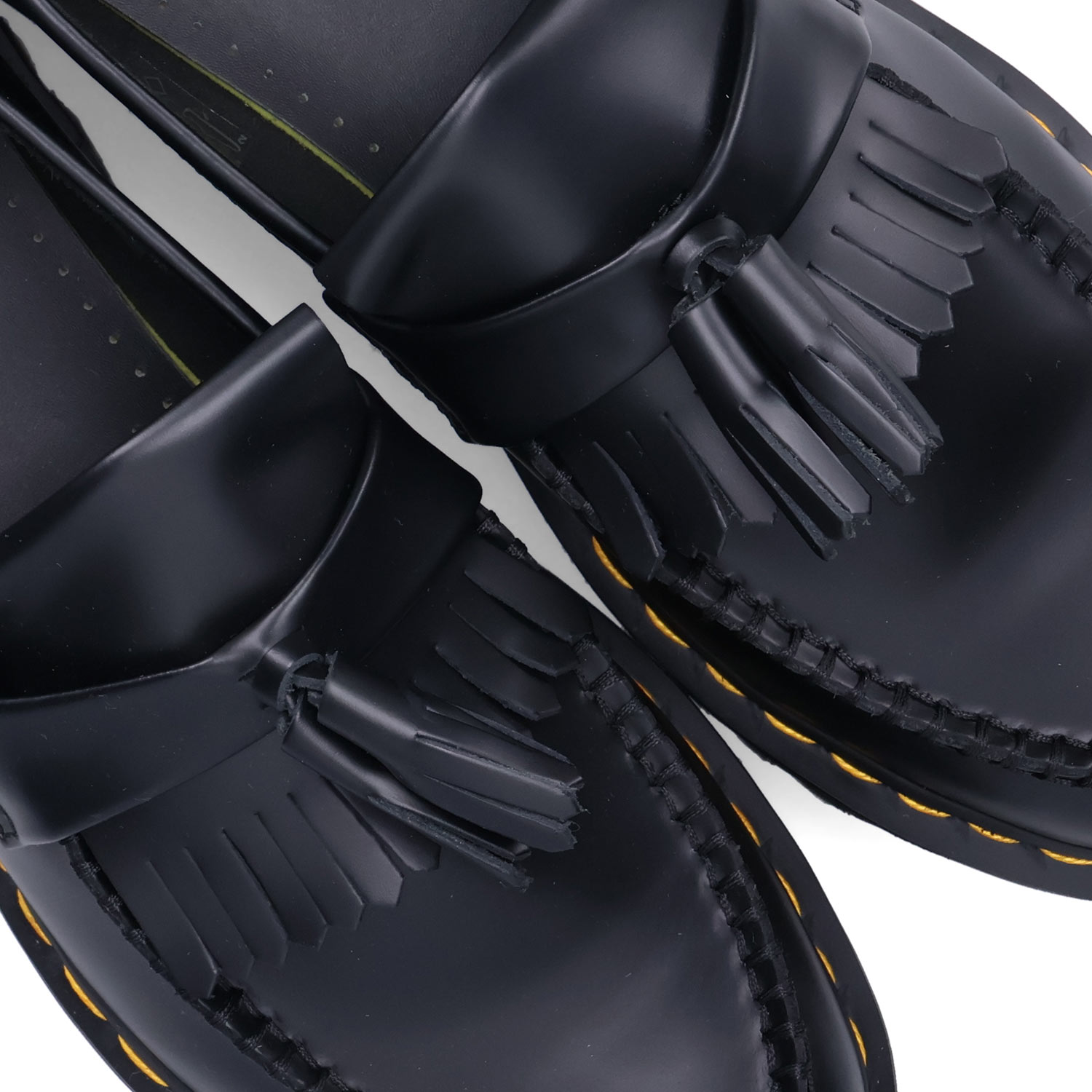 楽天市場】Dr.Martens ADRIAN BEX ドクターマーチン ローファー